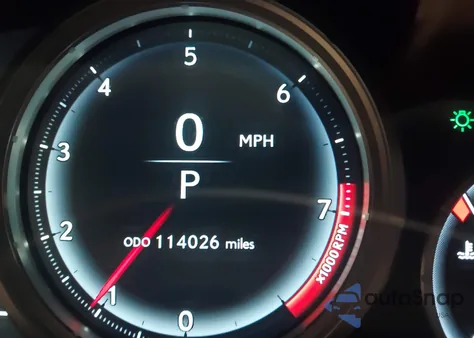 2017 Lexus Gs 350 F Sport z USA, uszkodzony, nr VIN JTHBZ1BLXHA009417